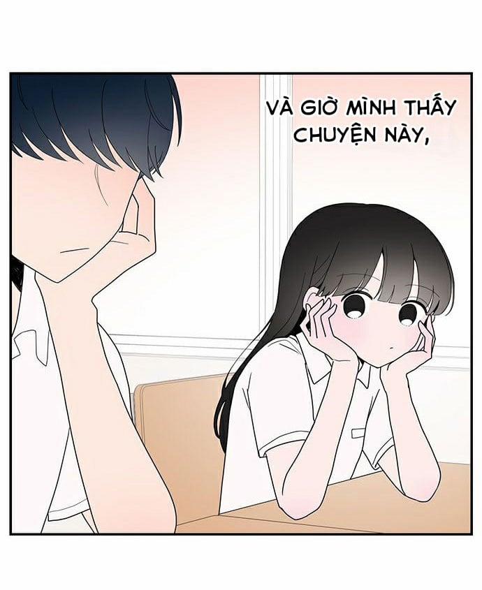 Hội Chứng Nam Phụ 6 trang 19