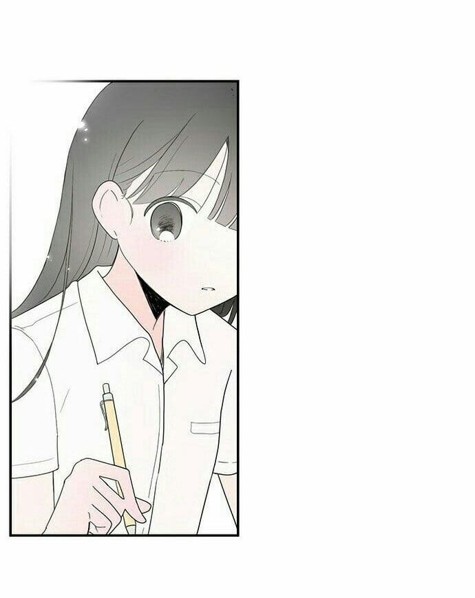 Hội Chứng Nam Phụ 6 trang 23