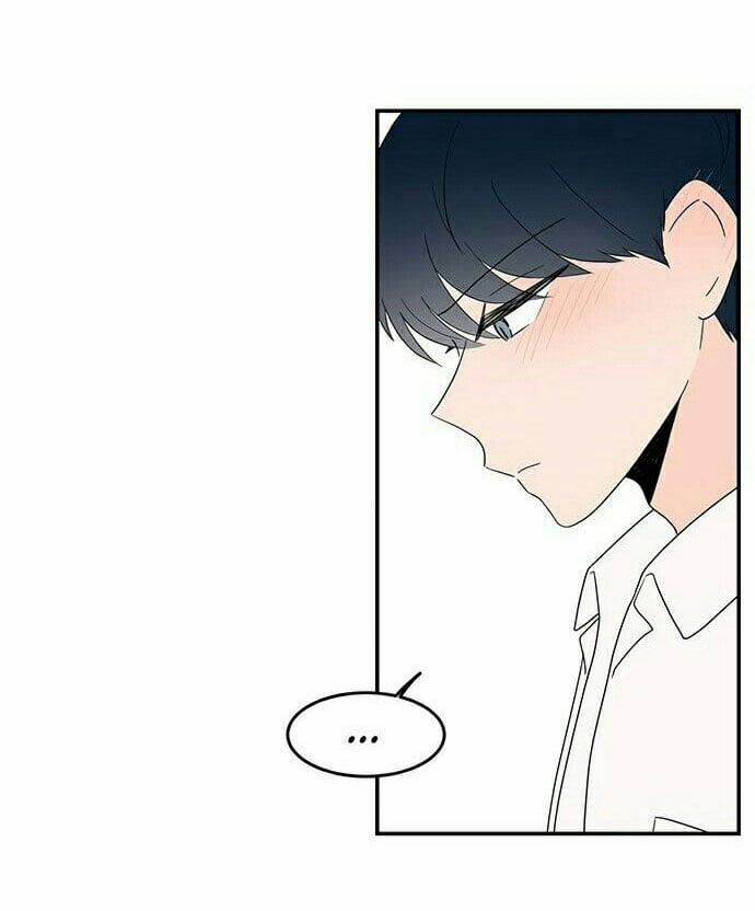 Hội Chứng Nam Phụ 6 trang 25