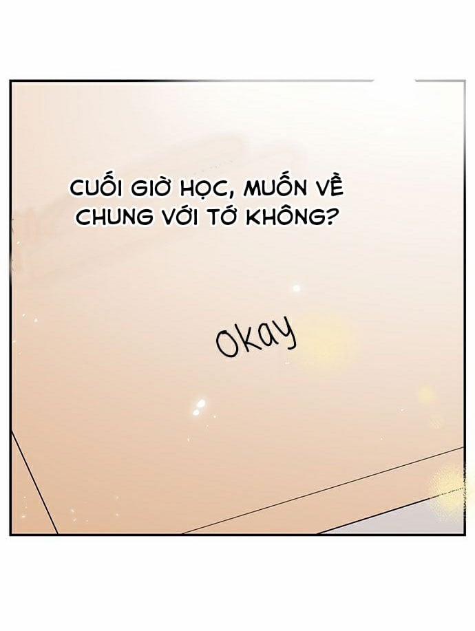 Hội Chứng Nam Phụ 6 trang 26