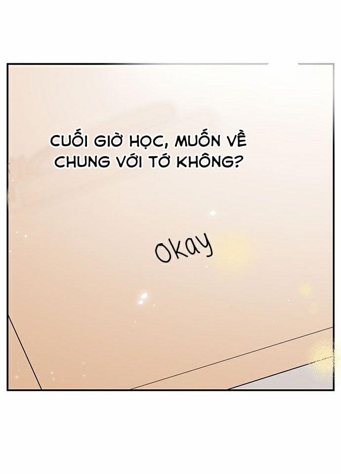 Hội Chứng Nam Phụ 6 trang 28