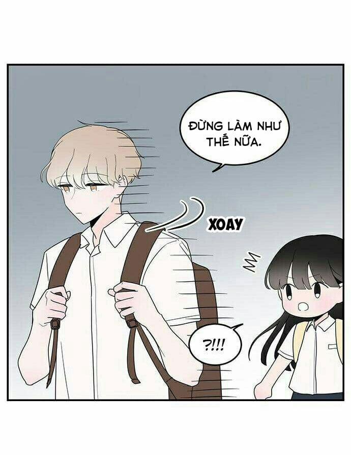 Hội Chứng Nam Phụ 6 trang 32