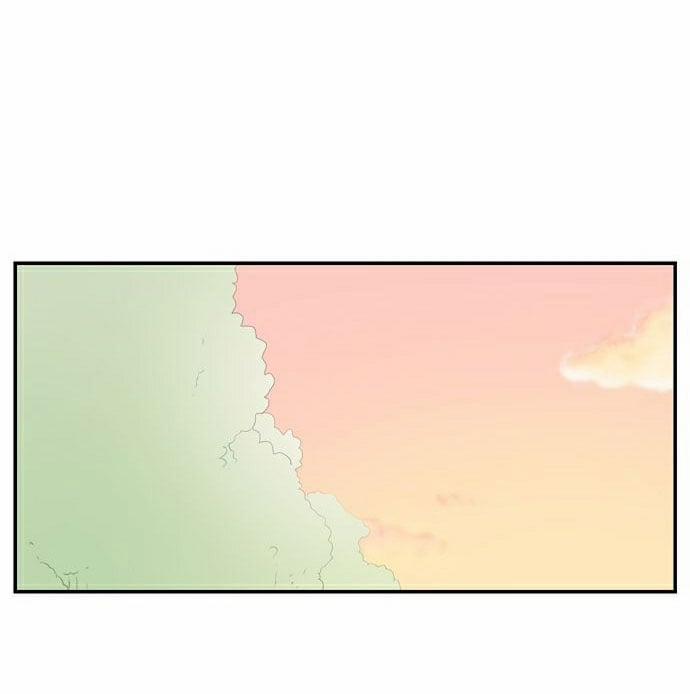 Hội Chứng Nam Phụ 6 trang 44