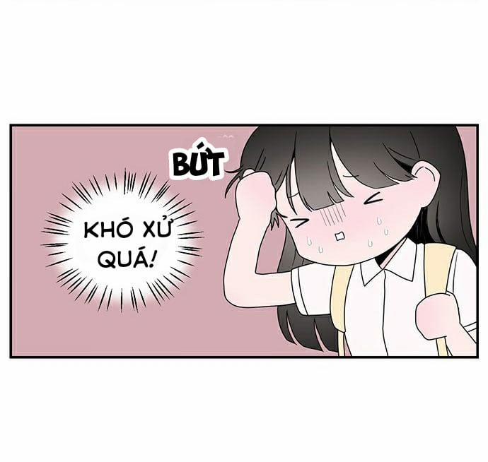 Hội Chứng Nam Phụ 6 trang 46