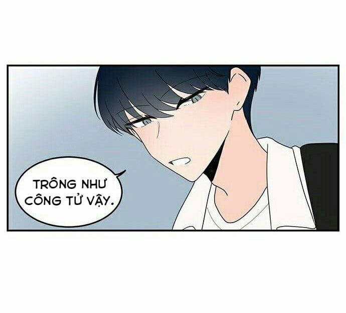 Hội Chứng Nam Phụ 6 trang 48