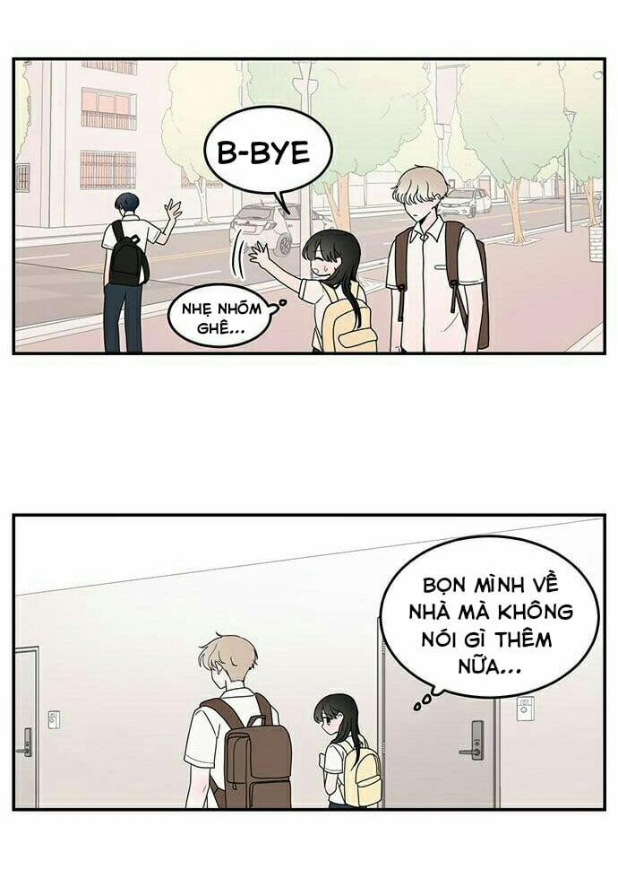 Hội Chứng Nam Phụ 6 trang 52
