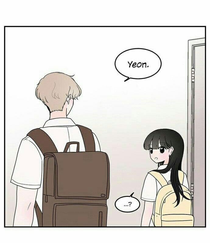 Hội Chứng Nam Phụ 6 trang 54