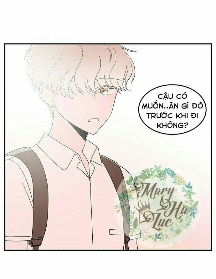 Hội Chứng Nam Phụ 6 trang 55