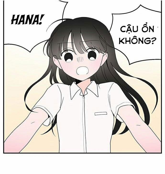 Hội Chứng Nam Phụ 6 trang 6