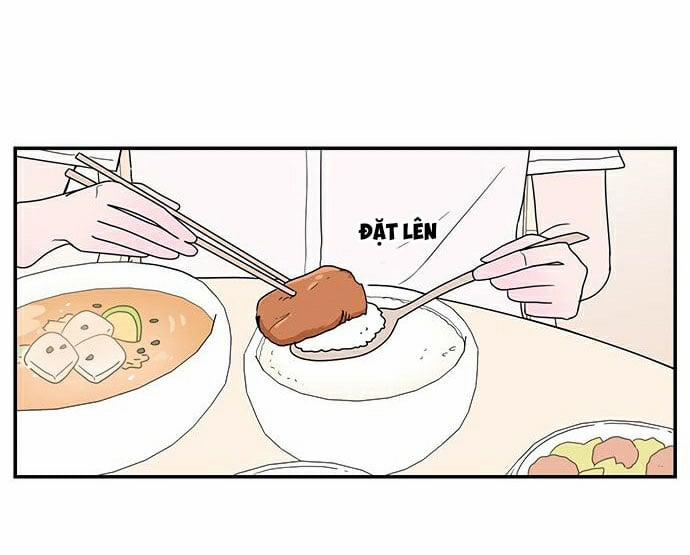 Hội Chứng Nam Phụ 7 trang 13