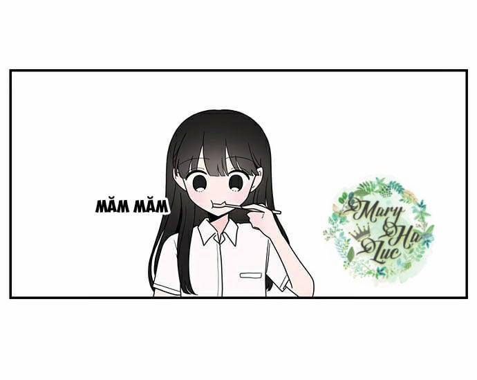 Hội Chứng Nam Phụ 7 trang 14