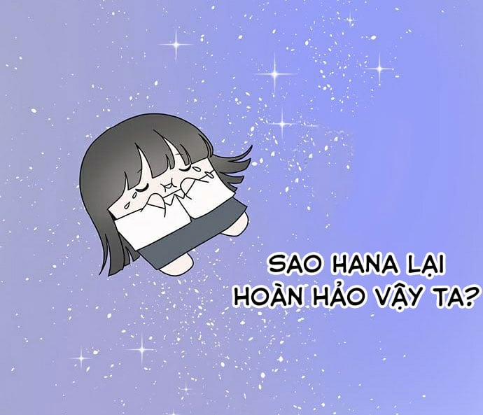 Hội Chứng Nam Phụ 7 trang 18