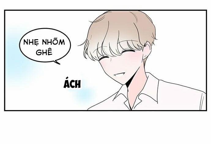 Hội Chứng Nam Phụ 7 trang 21