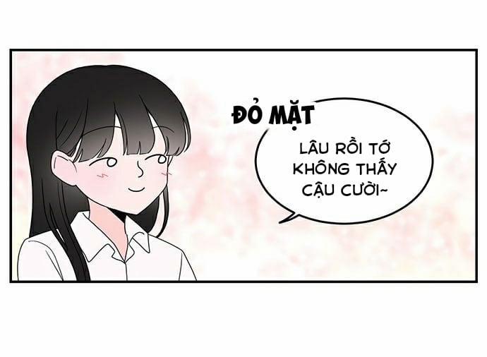Hội Chứng Nam Phụ 7 trang 22