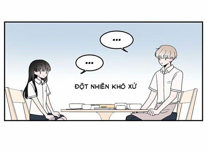 Hội Chứng Nam Phụ 7 trang 23