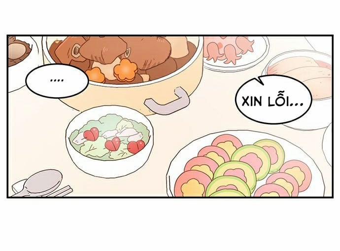 Hội Chứng Nam Phụ 7 trang 24