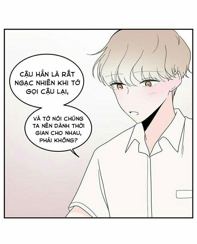 Hội Chứng Nam Phụ 7 trang 25