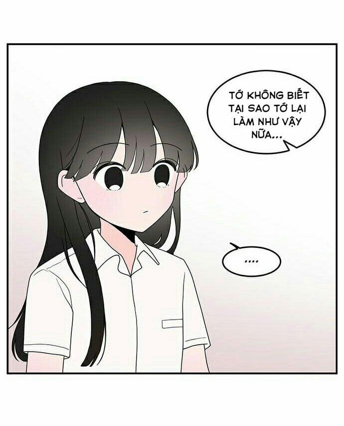 Hội Chứng Nam Phụ 7 trang 26