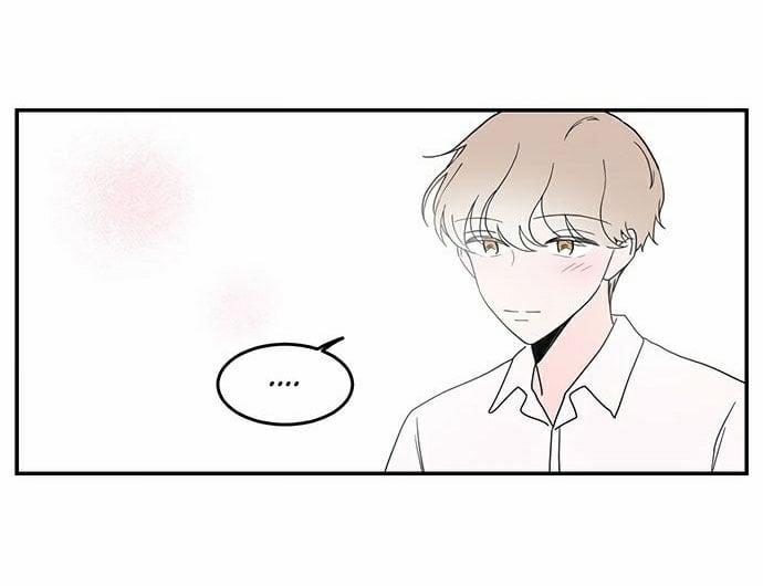 Hội Chứng Nam Phụ 7 trang 31