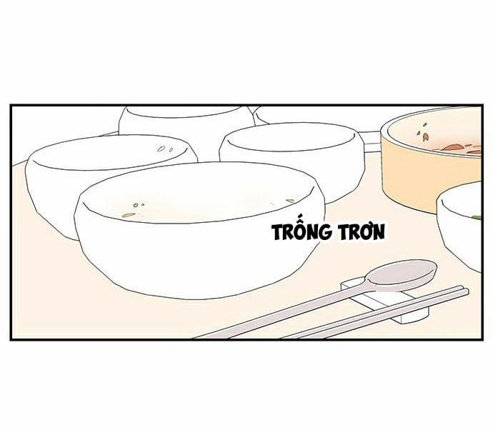 Hội Chứng Nam Phụ 7 trang 33