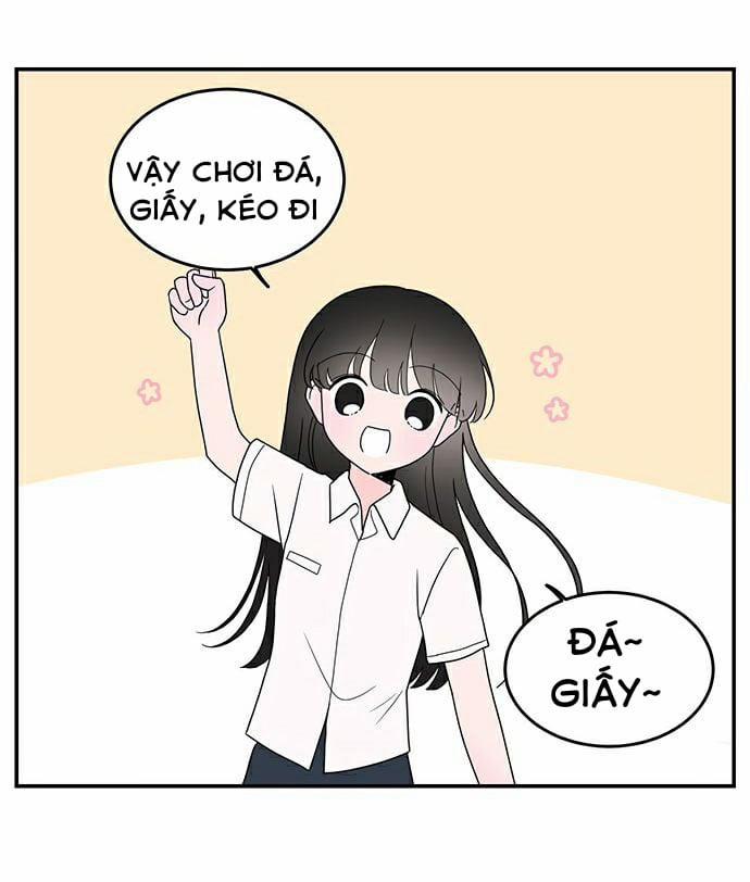 Hội Chứng Nam Phụ 7 trang 38