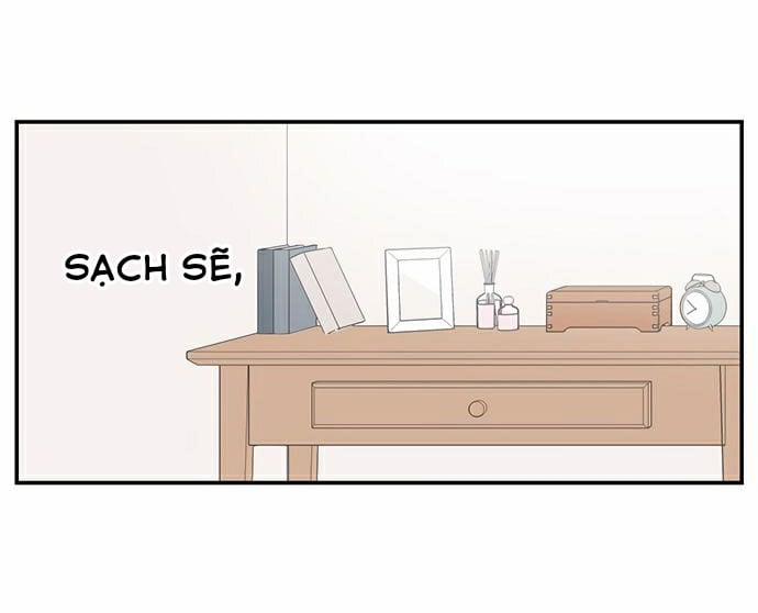 Hội Chứng Nam Phụ 7 trang 4