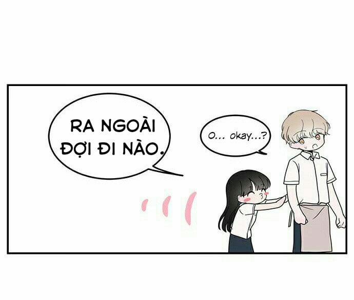 Hội Chứng Nam Phụ 7 trang 40