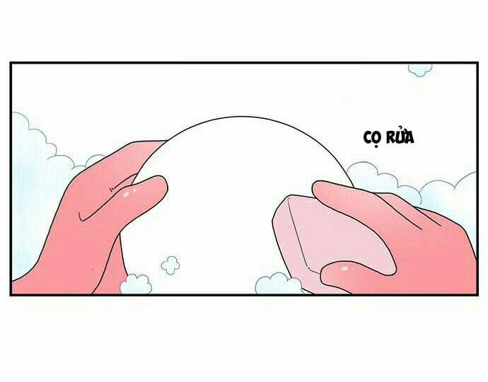 Hội Chứng Nam Phụ 7 trang 41