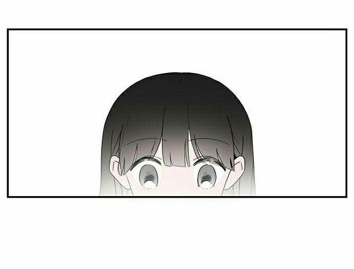 Hội Chứng Nam Phụ 7 trang 42