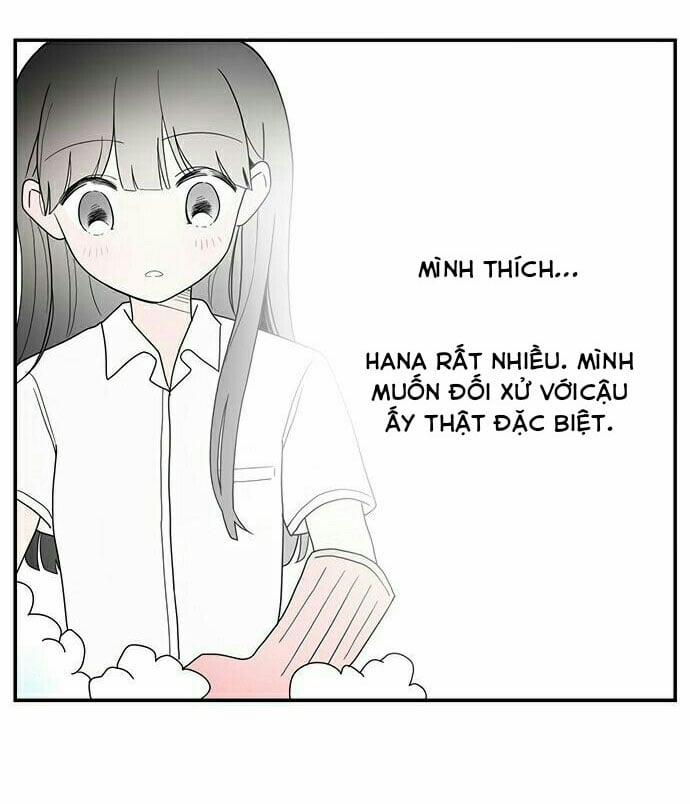 Hội Chứng Nam Phụ 7 trang 43