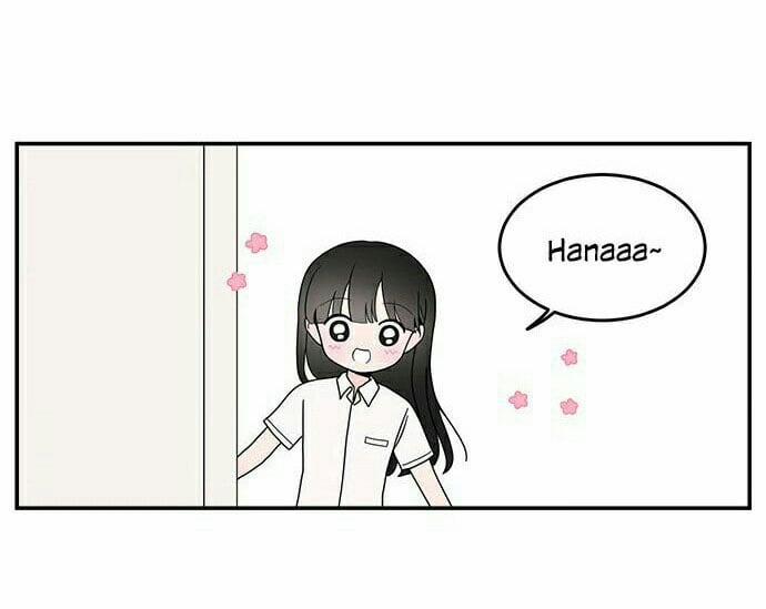 Hội Chứng Nam Phụ 7 trang 47