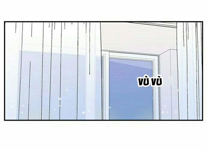 Hội Chứng Nam Phụ 7 trang 51