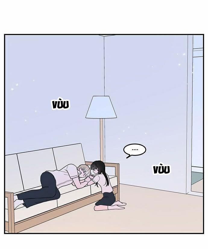 Hội Chứng Nam Phụ 7 trang 53