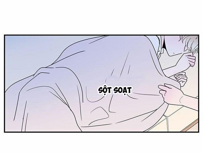 Hội Chứng Nam Phụ 7 trang 59