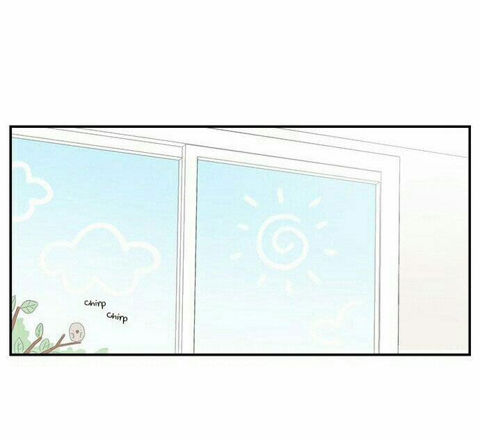 Hội Chứng Nam Phụ 8 trang 13