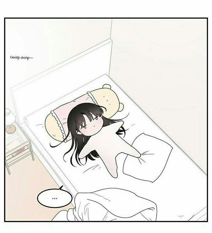 Hội Chứng Nam Phụ 8 trang 14