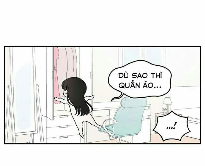 Hội Chứng Nam Phụ 8 trang 18
