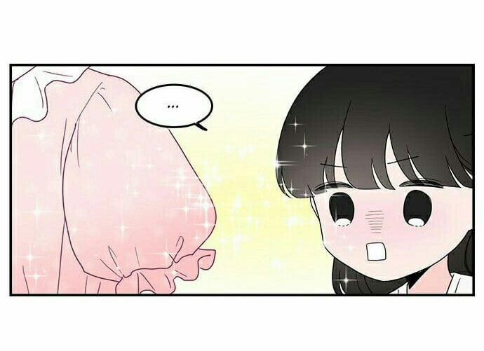 Hội Chứng Nam Phụ 8 trang 20