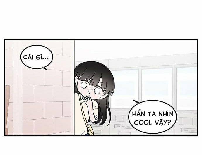 Hội Chứng Nam Phụ 8 trang 24