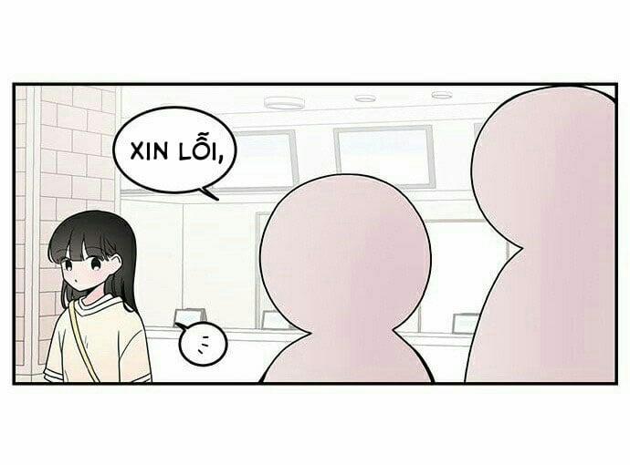 Hội Chứng Nam Phụ 8 trang 27