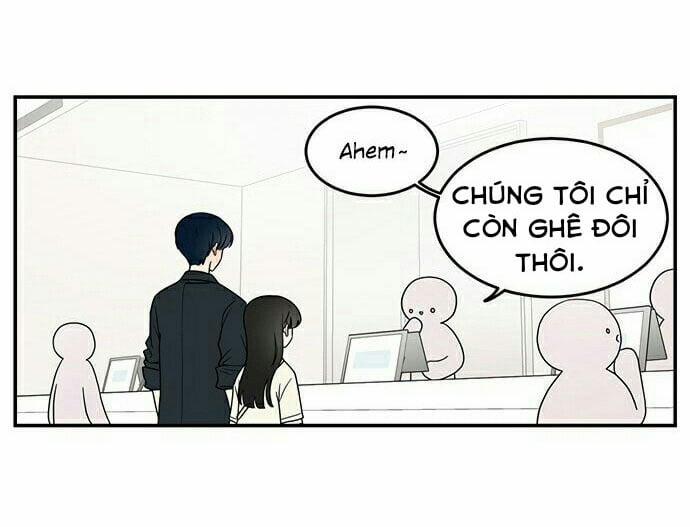 Hội Chứng Nam Phụ 8 trang 39