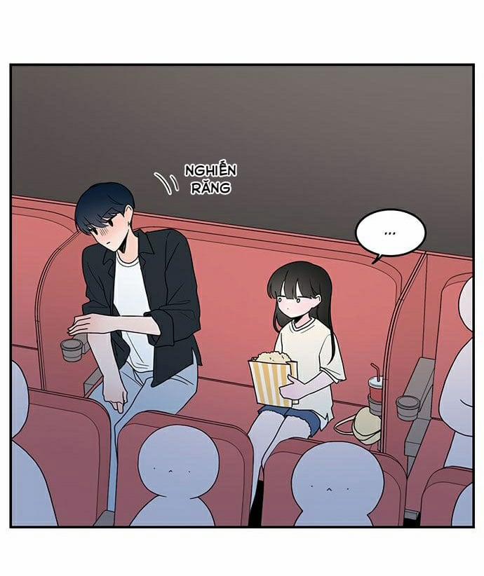 Hội Chứng Nam Phụ 8 trang 43