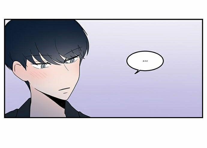 Hội Chứng Nam Phụ 8 trang 45