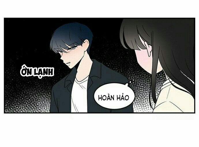 Hội Chứng Nam Phụ 8 trang 49