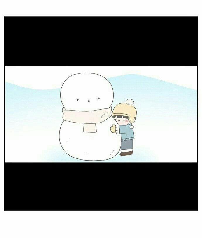 Hội Chứng Nam Phụ 8 trang 52