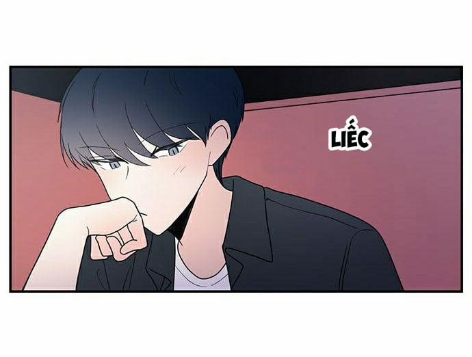 Hội Chứng Nam Phụ 8 trang 56