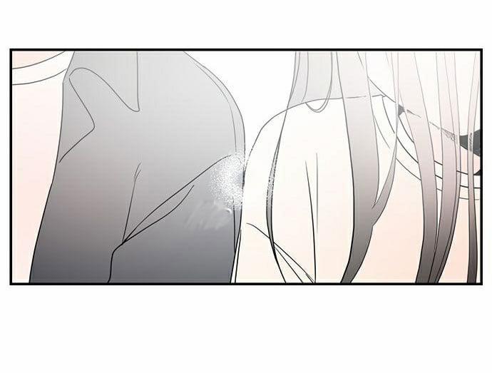 Hội Chứng Nam Phụ 8 trang 58