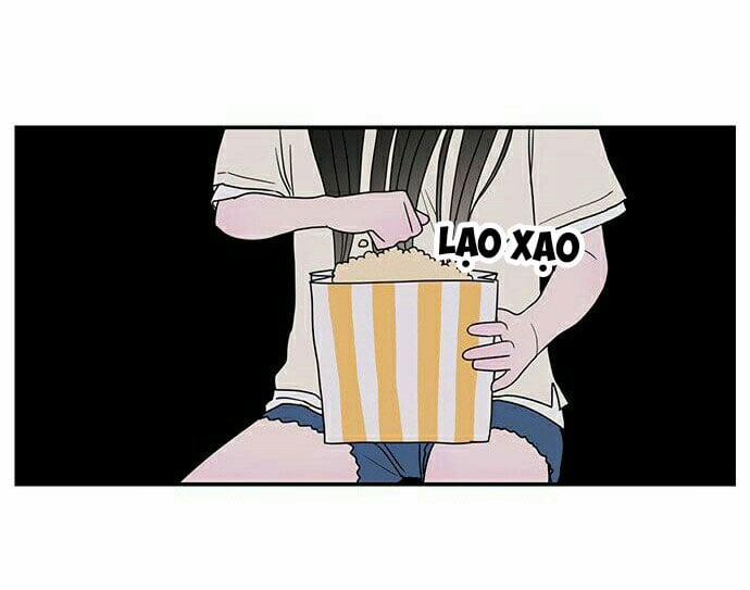 Hội Chứng Nam Phụ 8 trang 60