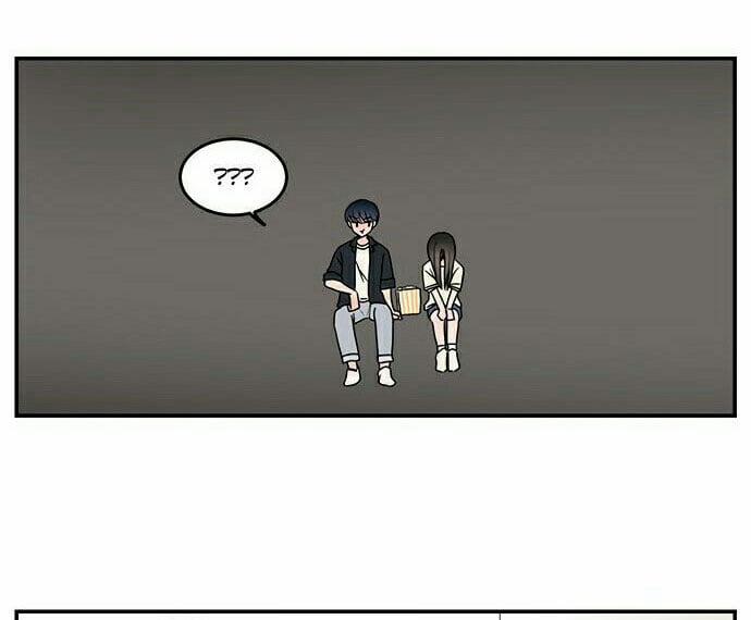 Hội Chứng Nam Phụ 8 trang 62