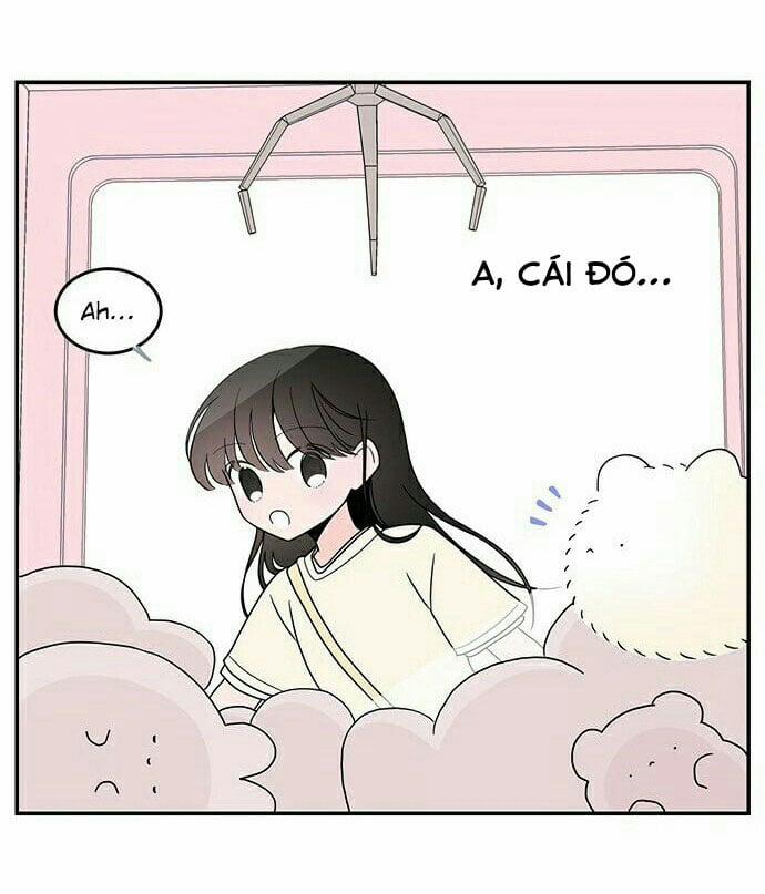 Hội Chứng Nam Phụ 8 trang 65